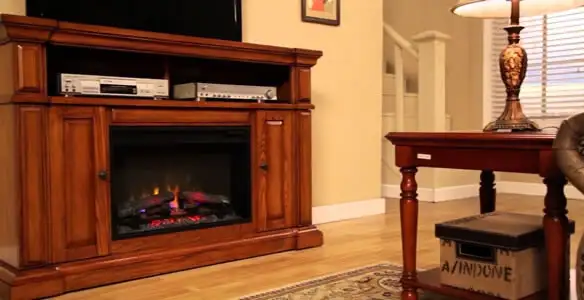 electric heater installation services for indoor residential heating systems in Flagstaff, AZ