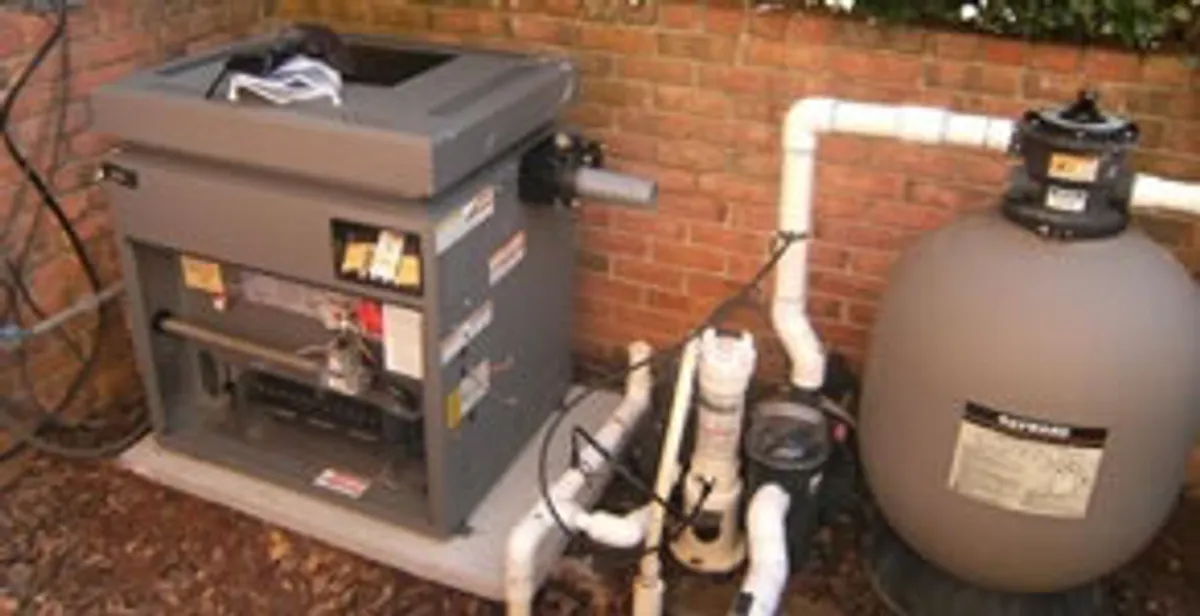 electric heater installation services for residential systems in Flagstaff, AZ