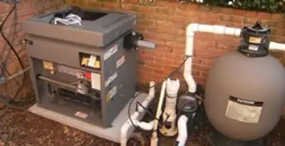electric heater installation services for residential systems in Flagstaff, AZ