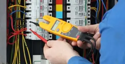 electrical wiring services with professional electrical testing and circuit inspection in Flagstaff, AZ
