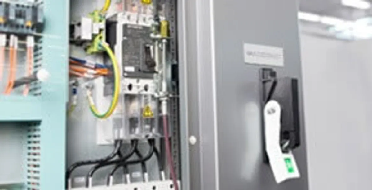 lightning surge protection service with electrical panel protection installed by licensed electricians in Flagstaff, AZ