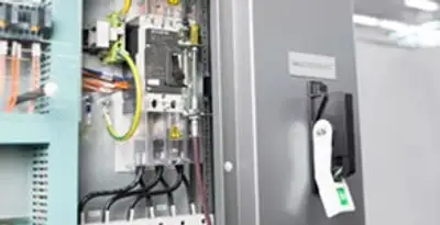 lightning surge protection service with electrical panel protection installed by licensed electricians in Flagstaff, AZ