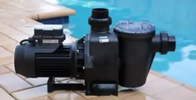pool pumps service with professional installation of pool pump equipment in Flagstaff, AZ